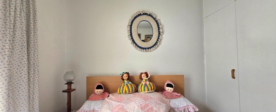 3 Bedroom Property for Sale in Franskraal Western Cape